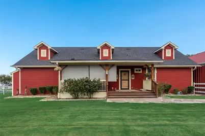 3091 Interstate 30 W, Caddo Mills, TX 75135 - Photo 6