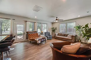 3091 Interstate 30 W, Caddo Mills, TX 75135 - Photo 34