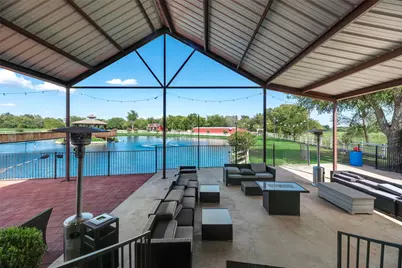 3091 Interstate 30 W, Caddo Mills, TX 75135 - Photo 22