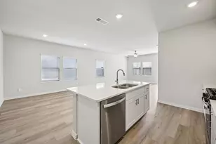 217 Winchester Hl Ln, Princeton, TX 75071 - Photo 6