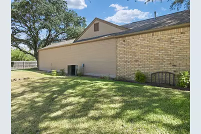 3311 Chimney Place Drive, Waco, TX 76708 - Photo 26