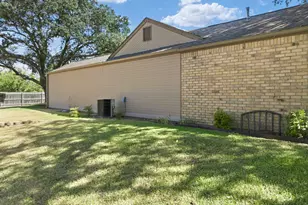 3311 Chimney Pl Dr, Waco, TX 76708 - Photo 26