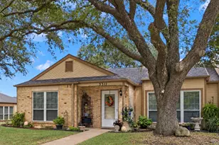 3311 Chimney Pl Dr, Waco, TX 76708 - Photo 2