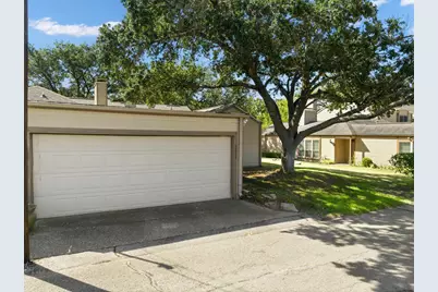 3311 Chimney Place Drive, Waco, TX 76708 - Photo 28