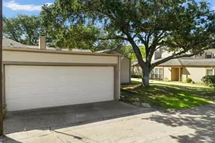3311 Chimney Pl Dr, Waco, TX 76708 - Photo 28