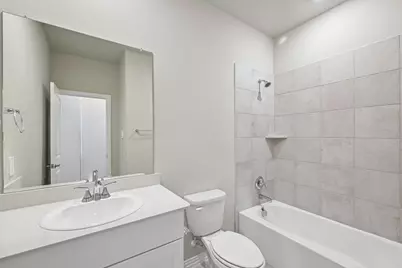 215 Winchester Hill Lane, Princeton, TX 75071 - Photo 14