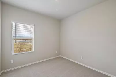 215 Winchester Hill Lane, Princeton, TX 75071 - Photo 16