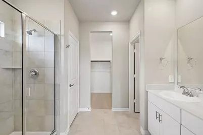 215 Winchester Hill Lane, Princeton, TX 75071 - Photo 22