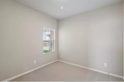215 Winchester Hill Lane, Princeton, TX 75071 - Photo 18