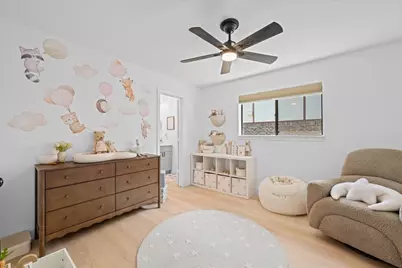 5856 Winding Woods Trail, Dallas, TX 75227 - Photo 22