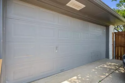 5856 Winding Woods Trail, Dallas, TX 75227 - Photo 38