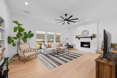 5856 Winding Woods Trail, Dallas, TX 75227 - Photo 6