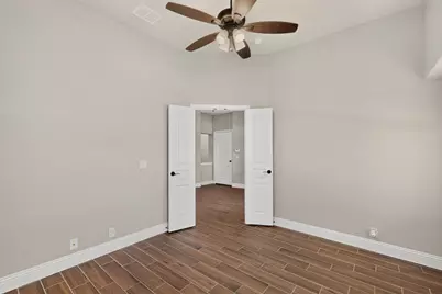 1660 Irene Drive, Crowley, TX 76036 - Photo 32