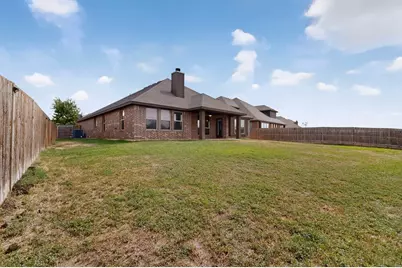 1660 Irene Drive, Crowley, TX 76036 - Photo 36