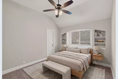 1660 Irene Drive, Crowley, TX 76036 - Photo 28