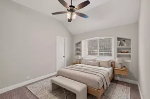 1660 Irene Dr, Crowley, TX 76036 - Photo 28