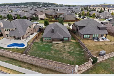 1660 Irene Drive, Crowley, TX 76036 - Photo 38