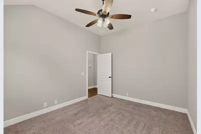 1660 Irene Drive, Crowley, TX 76036 - Photo 30