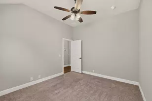 1660 Irene Dr, Crowley, TX 76036 - Photo 30