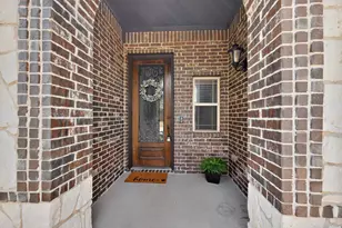 1660 Irene Dr, Crowley, TX 76036 - Photo 4