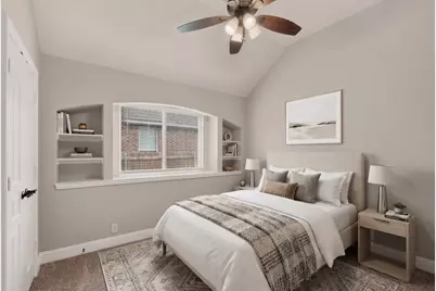 1660 Irene Drive, Crowley, TX 76036 - Photo 22