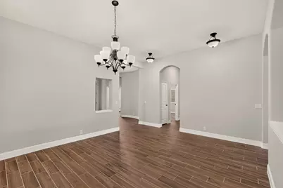 1660 Irene Drive, Crowley, TX 76036 - Photo 14