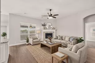 1660 Irene Dr, Crowley, TX 76036 - Photo 10
