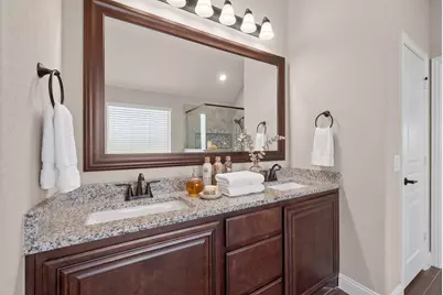 1660 Irene Drive, Crowley, TX 76036 - Photo 18