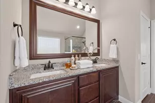 1660 Irene Dr, Crowley, TX 76036 - Photo 18