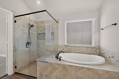 1660 Irene Drive, Crowley, TX 76036 - Photo 20