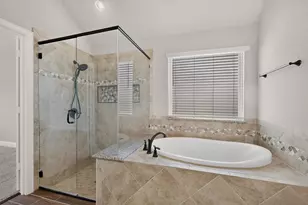 1660 Irene Dr, Crowley, TX 76036 - Photo 20