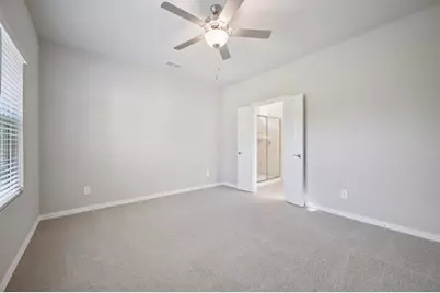 213 Winchester Hill Lane, Princeton, TX 75071 - Photo 16