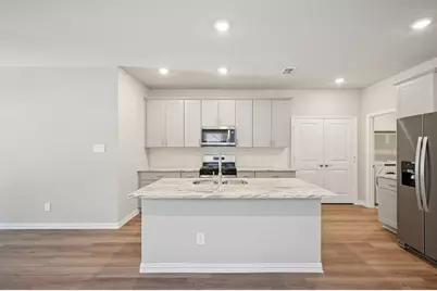 213 Winchester Hill Lane, Princeton, TX 75071 - Photo 4