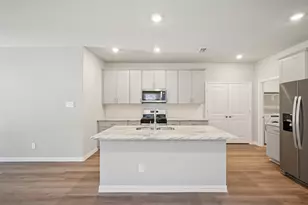 213 Winchester Hl Ln, Princeton, TX 75071 - Photo 4