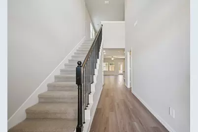 213 Winchester Hill Lane, Princeton, TX 75071 - Photo 8