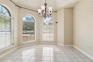 115 Indian Hills Dr, Waxahachie, TX 75165 - Photo 12
