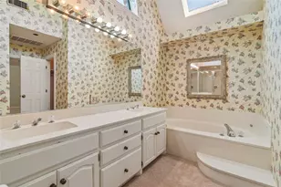 115 Indian Hills Dr, Waxahachie, TX 75165 - Photo 14