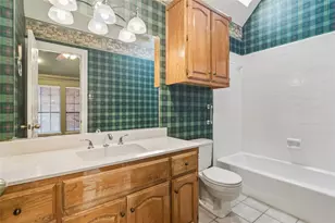 115 Indian Hills Dr, Waxahachie, TX 75165 - Photo 22