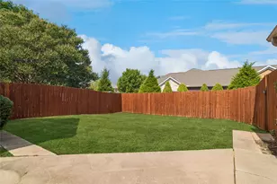 115 Indian Hills Dr, Waxahachie, TX 75165 - Photo 28