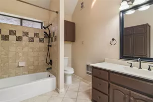 115 Indian Hills Dr, Waxahachie, TX 75165 - Photo 18