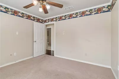 115 Indian Hills Drive, Waxahachie, TX 75165 - Photo 20