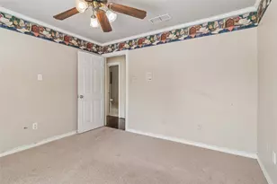 115 Indian Hills Dr, Waxahachie, TX 75165 - Photo 20