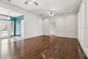 115 Indian Hills Dr, Waxahachie, TX 75165 - Photo 8