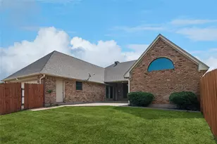 115 Indian Hills Dr, Waxahachie, TX 75165 - Photo 24