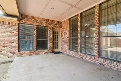 115 Indian Hills Drive, Waxahachie, TX 75165 - Photo 26