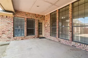 115 Indian Hills Dr, Waxahachie, TX 75165 - Photo 26