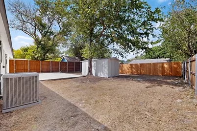 14405 Horseshoe Trail, Balch Springs, TX 75180 - Photo 40