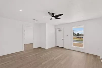 14405 Horseshoe Trail, Balch Springs, TX 75180 - Photo 8