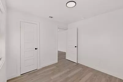 14405 Horseshoe Trail, Balch Springs, TX 75180 - Photo 28