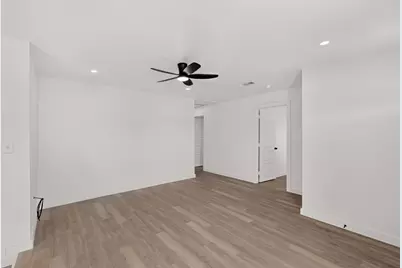 14405 Horseshoe Trail, Balch Springs, TX 75180 - Photo 10